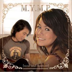 9 MYMP ideas | news songs, singer, songs