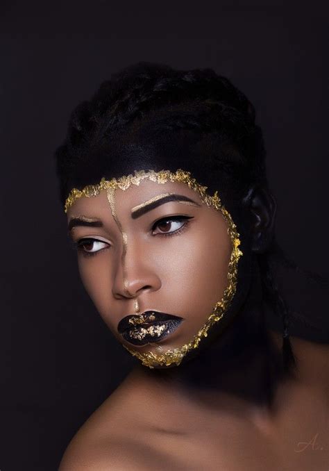 "goddess of Nile " by ahsheuqe | Goddess, Nile, Fashion