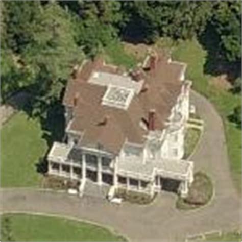 The Dunsmuir Mansion in Oakland, CA - Virtual Globetrotting