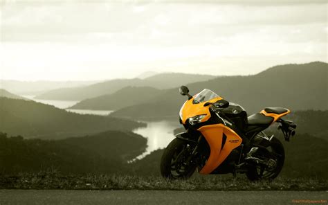 Cbr 1000 Rr Wallpaper - Honda Cbr1000rr - HD Wallpaper | Motos, Auto