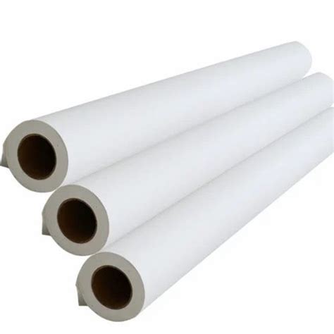 Super Printing Paper Roll at best price in New Delhi by Shyam Paper Board Company | ID: 12830152755