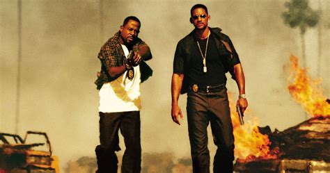 Will Smith’s Best Comedy Roles, Ranked