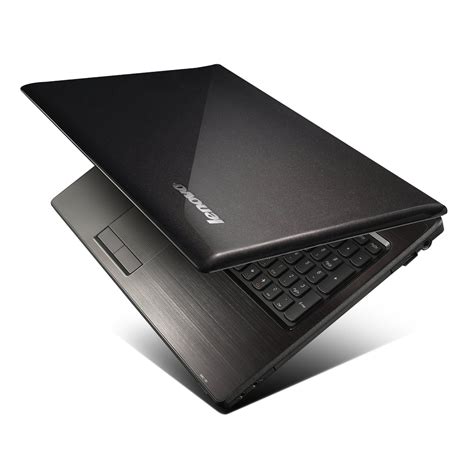 Lenovo Laptop Reviews