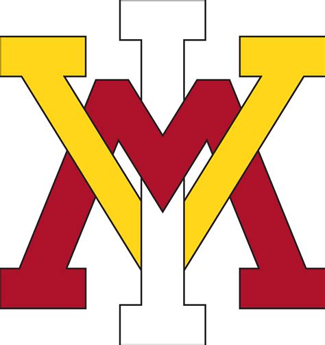 Vmi Logo Vector - (.Ai .PNG .SVG .EPS Free Download)