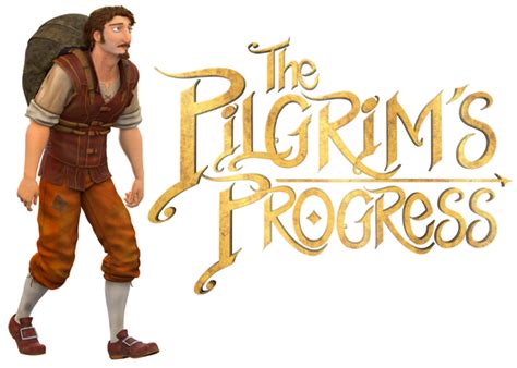 The Pilgrim's Progress - Oceans Ministries