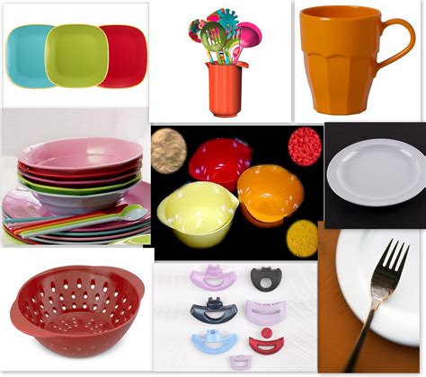 Kumru Kimya Sanayi ve Ticaret Limited Şirketi Products - melamine formaldehyde, melamine ...