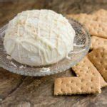 30 Best Christmas Party Dips - Prudent Penny Pincher