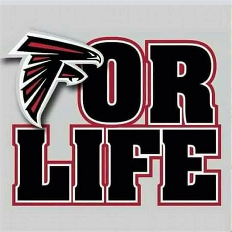 #RISEUP Atlanta Falcons Rise Up, Atlanta Falcons Shirts, Atlanta ...