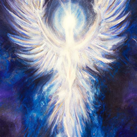 Angel Number 36 Meaning: You Are on a Way to Find Your Inner Peace!