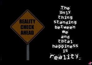 Reality Bites Quotes. QuotesGram