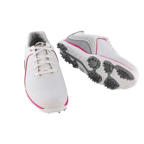 12 pairs of women’s golf shoes on sale right now | Golf Equipment ...