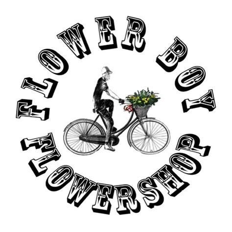Flowerboy Flower Shop | Tarlac