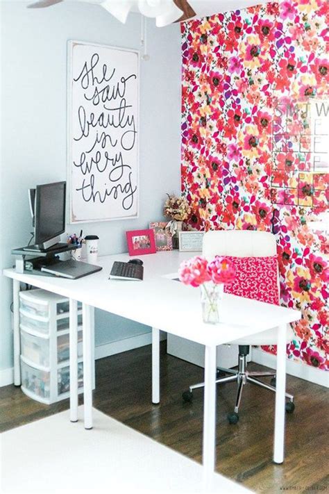 10 Best Alternative Of Zoom Backdrops To Work For Home | Housetodecor.com