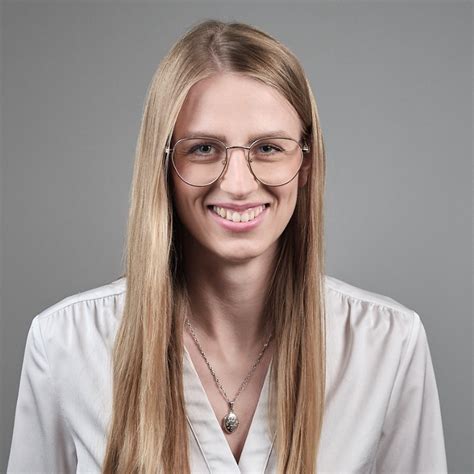 Fanika Ivaković - HR consultant - Selekcija.hr | LinkedIn
