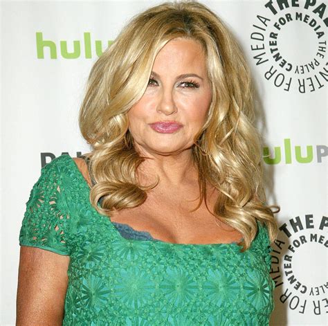 Jennifer Coolidge, the Old Navy Commercial Actress - Blogging.org