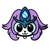 Suicune price today, HSUI to USD live price, marketcap and chart | CoinMarketCap