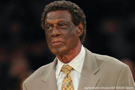 NBA legend Elgin Baylor dies -- dead at 86