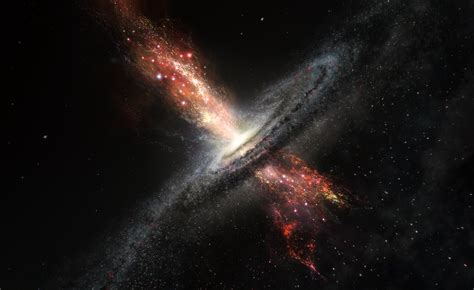 Spitzer Space Telescope, Space, Galaxy, NASA Wallpapers HD / Desktop and Mobile Backgrounds