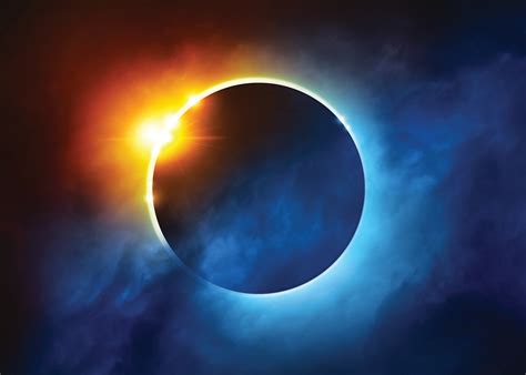 Everything you need to know for the Central Texas solar eclipse on Aug. 21 | Hill Country News