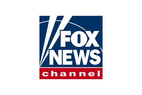 Download Fox News (FNC) Logo in SVG Vector or PNG File Format - Logo.wine