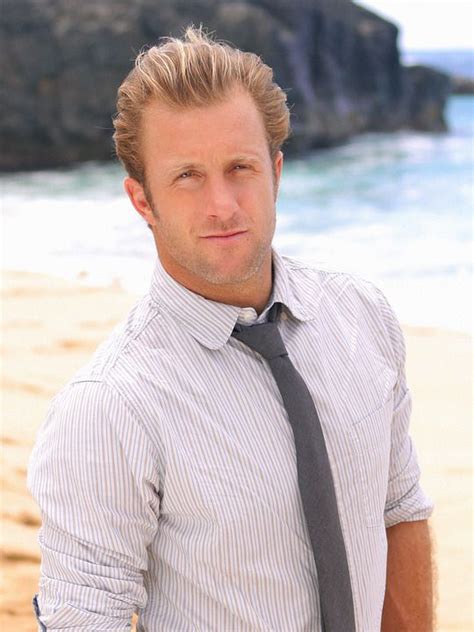 Discover The Cinematic World Of Scott Caan: Movies And TV Shows Unveiled