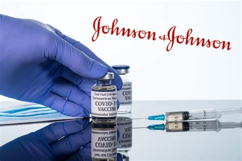 Covid Vaccine Update: Johnson & Johnson - Kamm McKenzie OBGYN