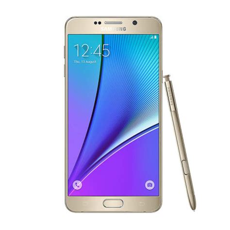 12 Best Samsung Phones of 2017 - Top Rated Samsung Galaxy Smartphone Reviews