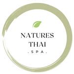 Natures Thai Spa Goa (Spa In Goa) in Goa - Service Provider of natures ...