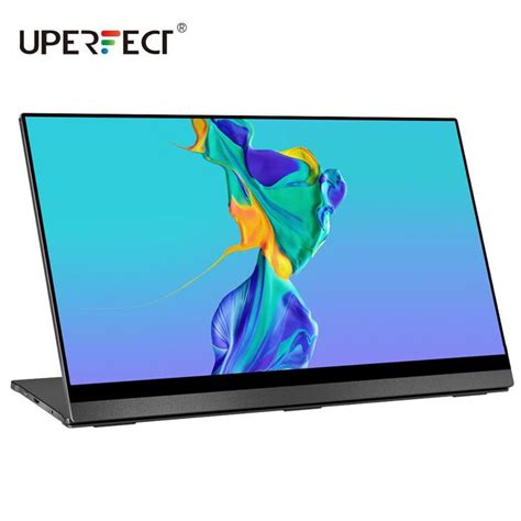 Cheap LCD Monitors, Buy Quality Computer & Office Directly from China Suppliers:UPERFECT 4K ...