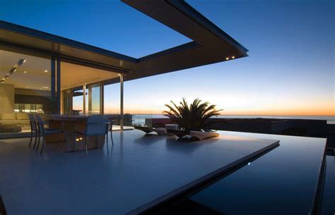 Modern Mansion Wallpapers - Top Free Modern Mansion Backgrounds - WallpaperAccess