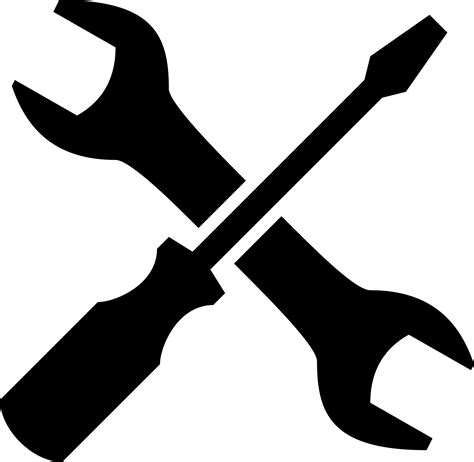 Tool Logo Png - PNG Image Collection