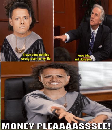 [MEME] Money Please! : r/MLS