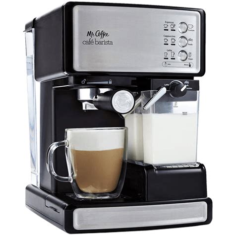 10 Best Espresso Machine Under 300 Dollars in 2021 | MilkFrotherTop