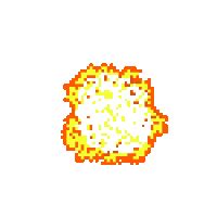 Explosion Gif Transparent - Explosion APNG - powder explode png download - 713*434 ... : 22 ...