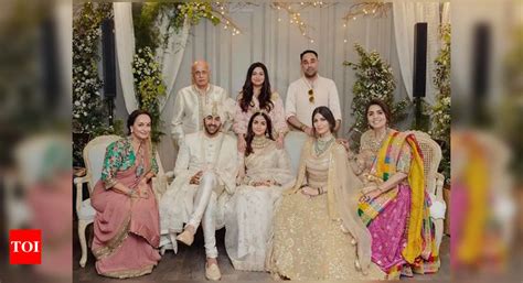 Alia Bhatt - Ranbir Kapoor Wedding Photos, Marriage Images, Latest ...