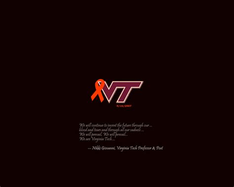 🔥 [50+] Virginia Tech Hokies Wallpapers | WallpaperSafari