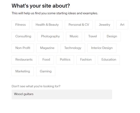 SquareSpace Ecommerce Platform Review 2022 - Is SquareSpace Any Good?