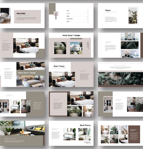 อัลบั้ม 97+ ภาพพื้นหลัง Portfolio Graphic Design ตัวอย่าง ใหม่ที่สุด