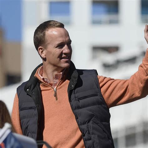 Peyton Manning to Retire: Twitter Reacts to QB's Decision | News ...