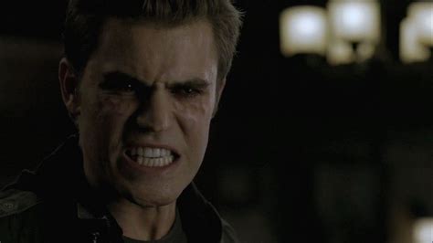 'The Vampire Diaries' Season 5 Episode 3 SPOILERS: The Ripper Stefan Is ...