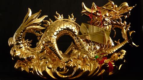 File:Chinese Dragon QM-r.jpg - Wikimedia Commons