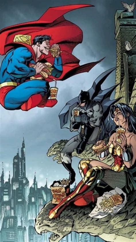 Justice League | Cómics de batman, Armadura de batman, Dc comics