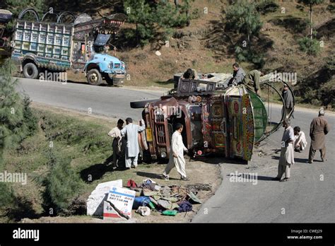 Battagram hi-res stock photography and images - Alamy