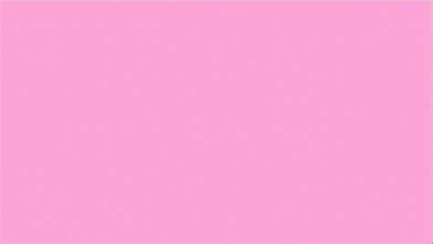 Pink Loading Screen Aestetic Loading Screen GIF – Pink Loading Screen Loading Pink – discover ...