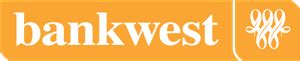 Bankwest Logo PNG Vector (AI) Free Download