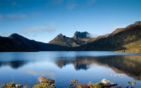 Tasmania Wallpapers - Top Free Tasmania Backgrounds - WallpaperAccess