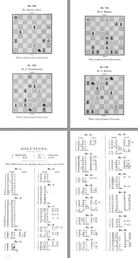 Chess Masters Strategies RARE Strategy Examples Book 446 pages | Etsy