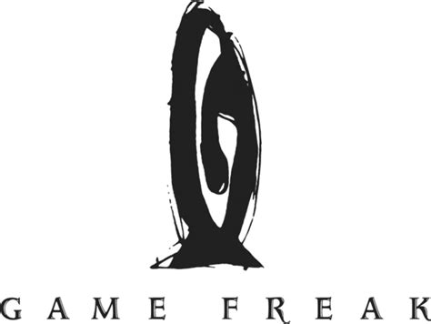 Game Freak - SmashWiki, the Super Smash Bros. wiki