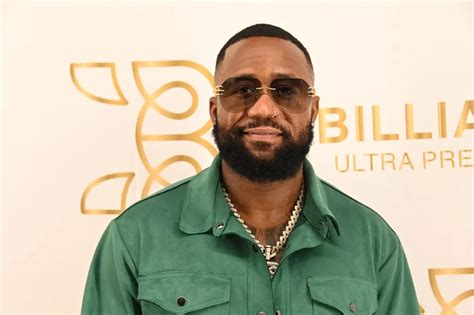 Cassper Nyovest opens up about his addiction to s.e.x - Mbare Times