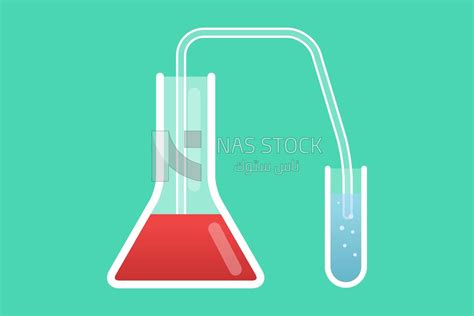 Laboratory beaker